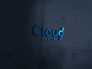 Logo Design by Kreative_Finger for this project | Design: #23266122