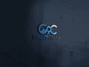 Logo Design by Kreative_Finger for this project | Design: #23266123