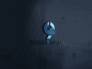 Logo Design by Kreative_Finger for this project | Design: #23266124