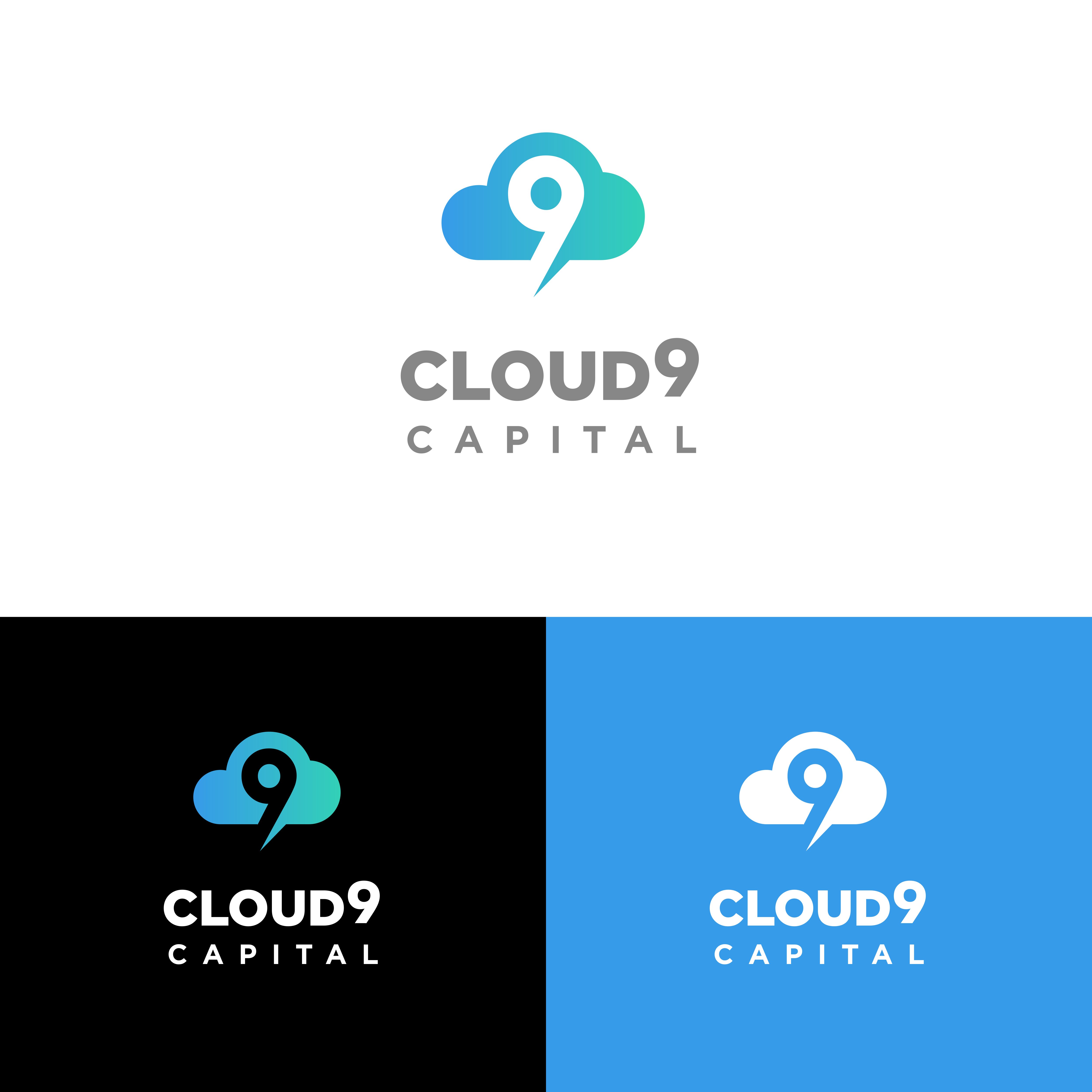 Logo Design by Reza Refianto for this project | Design #23239711