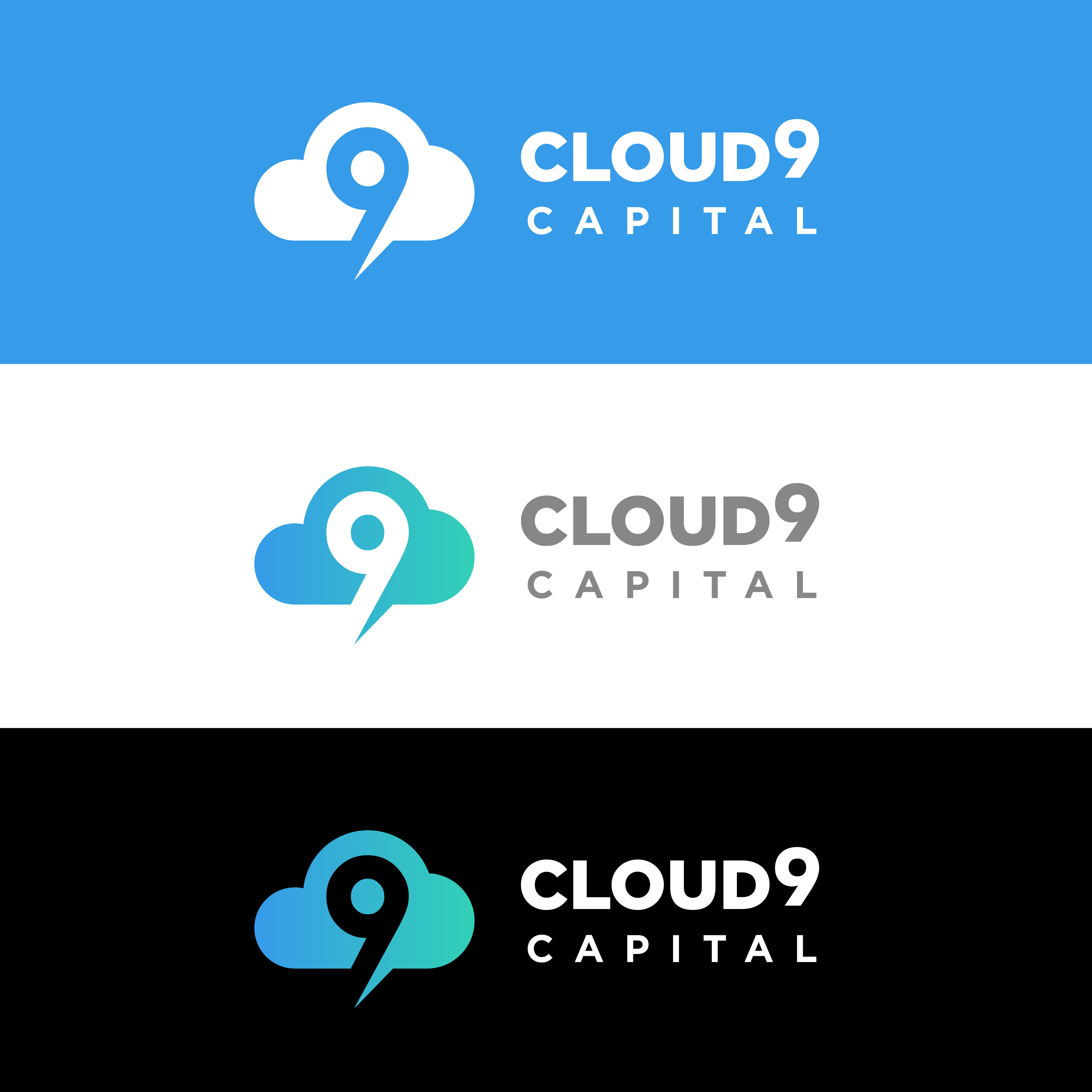Logo Design by Reza Refianto for this project | Design #23239720
