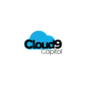 Logo Design by TDesign.