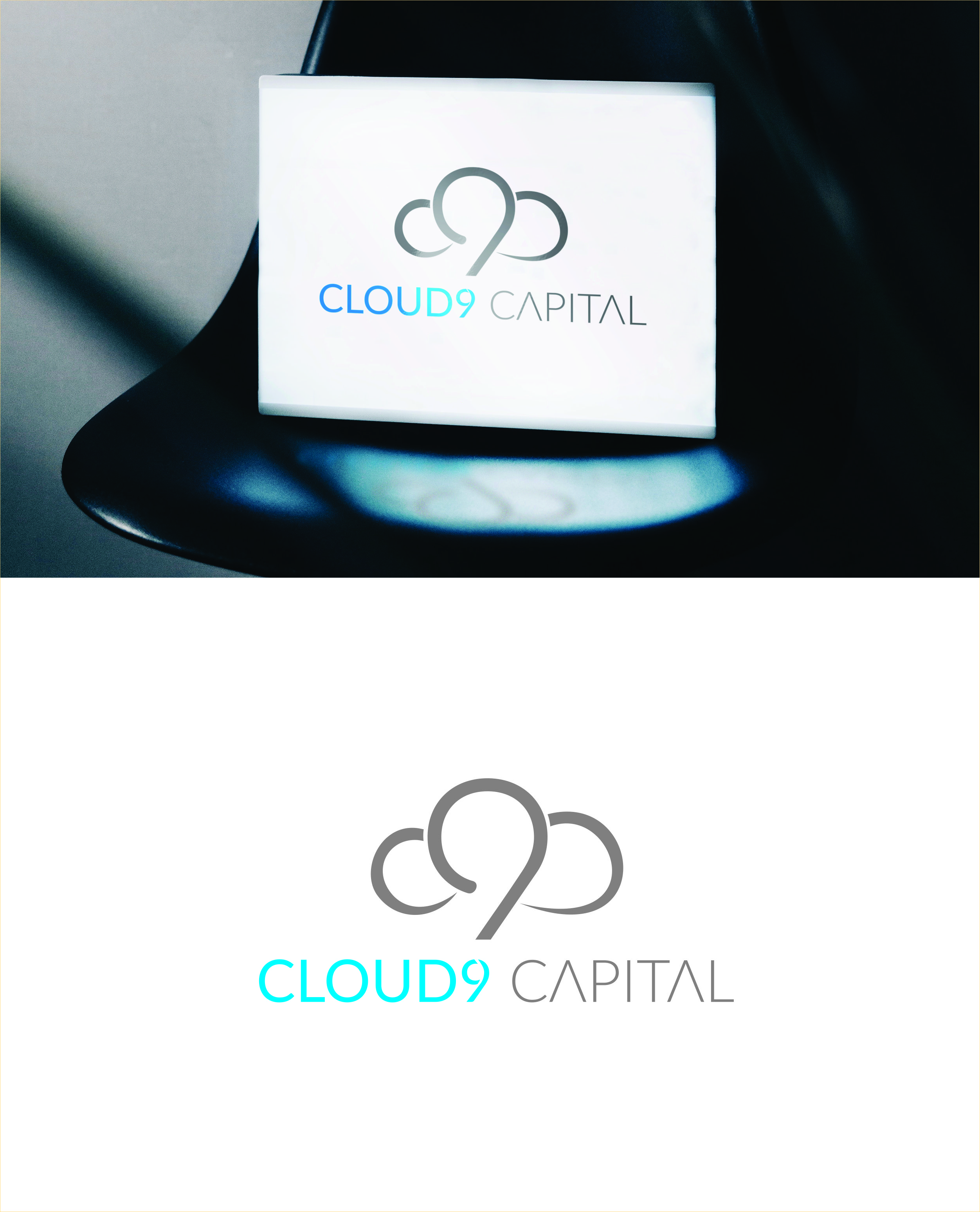 Logo Design by dorna 2 for this project | Design #23275367