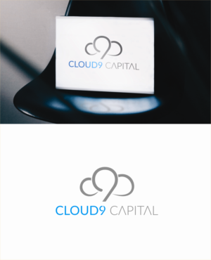 Logo Design by dorna 2