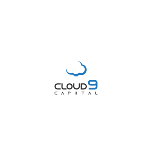 Logo Design by Miladin for this project | Design: #23264372