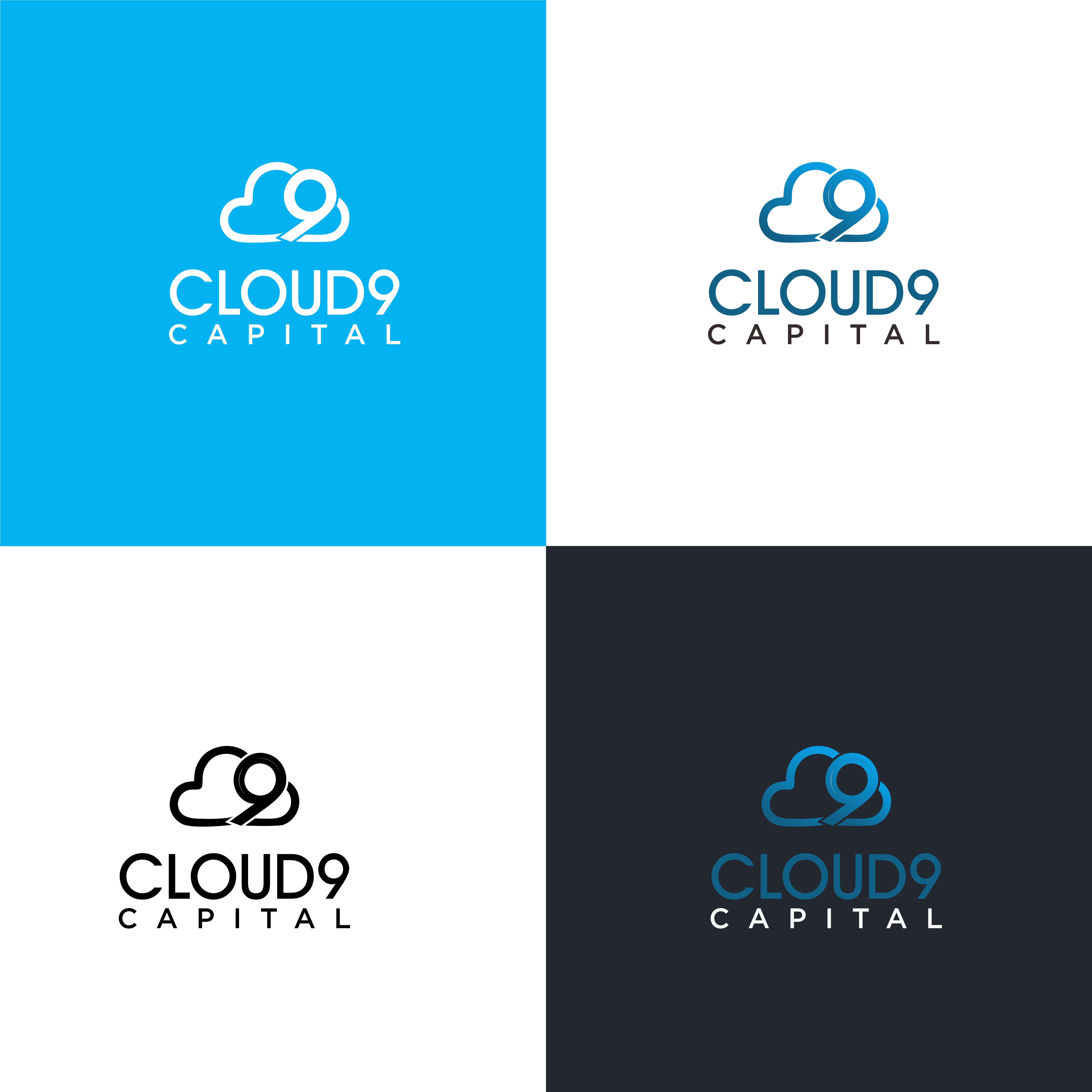 Logo Design by evano17 for this project | Design #23261743
