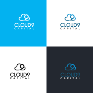 Logo Design by evano17