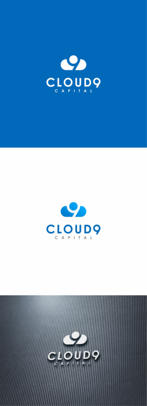 Logo Design by RAN MEI JS for this project | Design: #23271690