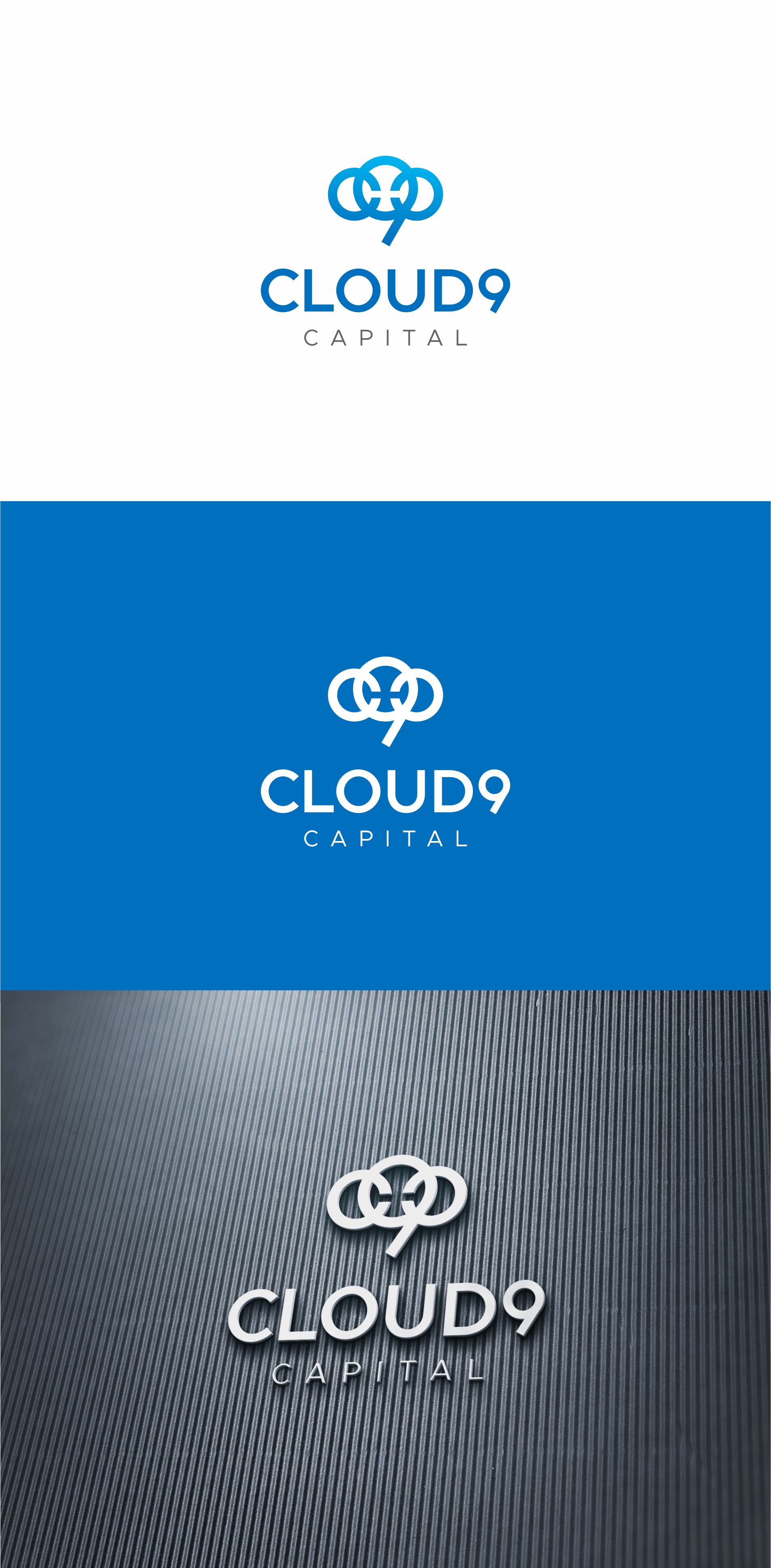 Logo Design by RAN MEI JS for this project | Design #23279978