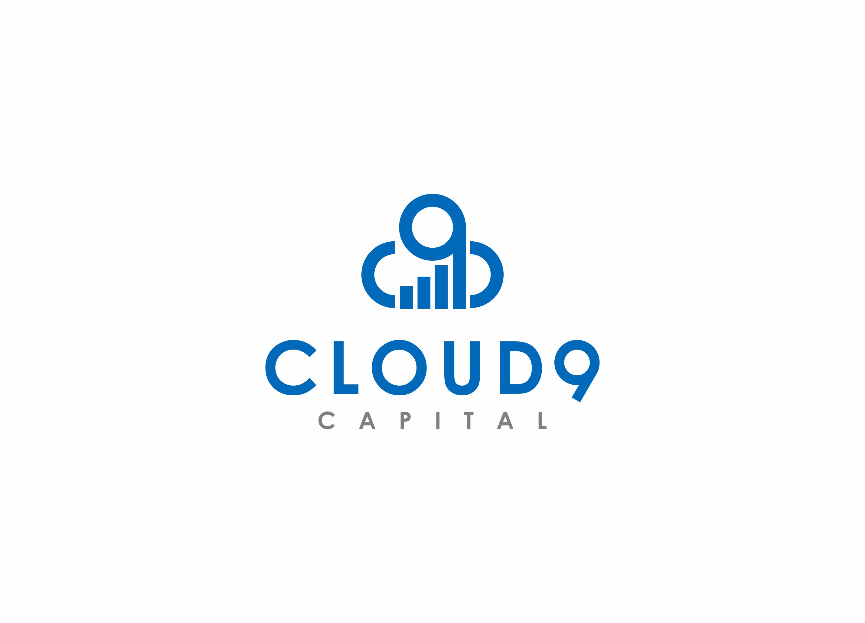Logo Design by RAN MEI JS for this project | Design #23280001