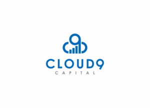 Logo Design by RAN MEI JS for this project | Design: #23280001