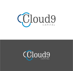 Logo Design by Ad1Fa26 for this project | Design: #23276208
