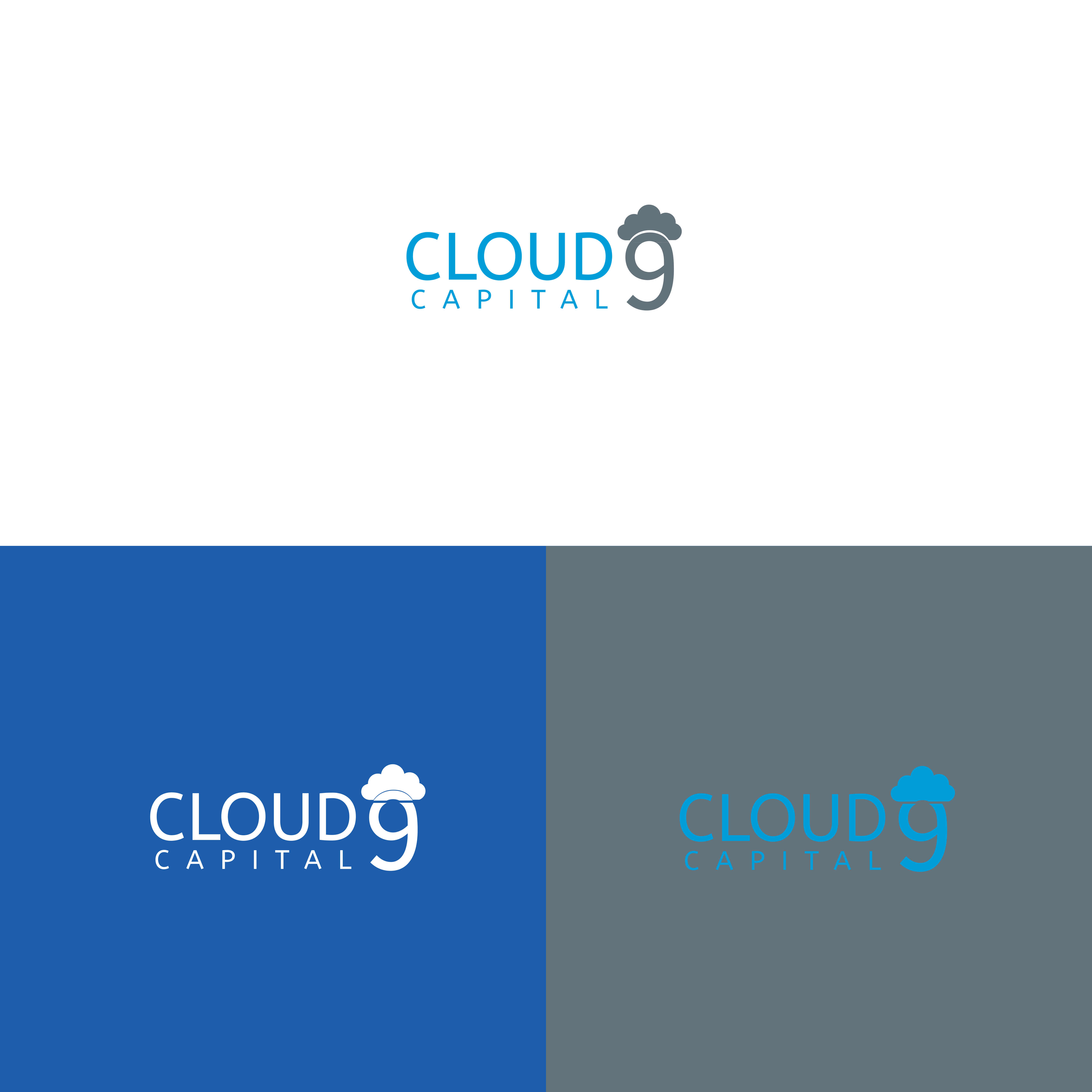 Logo Design by HifjurRahmanAsad for this project | Design #23274097