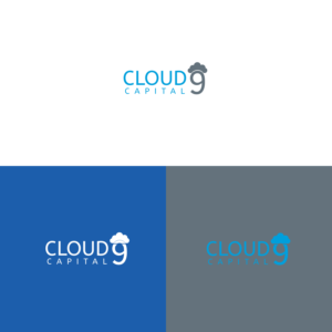 Logo Design by HifjurRahmanAsad for this project | Design: #23274097