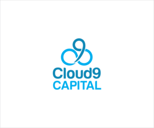 Logo Design by BNdesigner