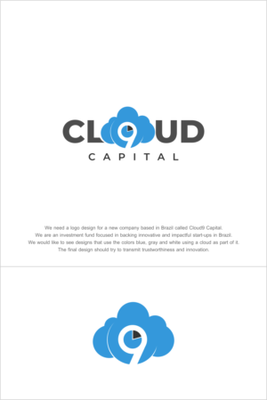 Logo Design by Gokul Designs