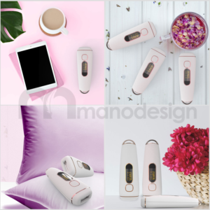 Graphic Design by ManoDesign1 for this project | Design #23251182