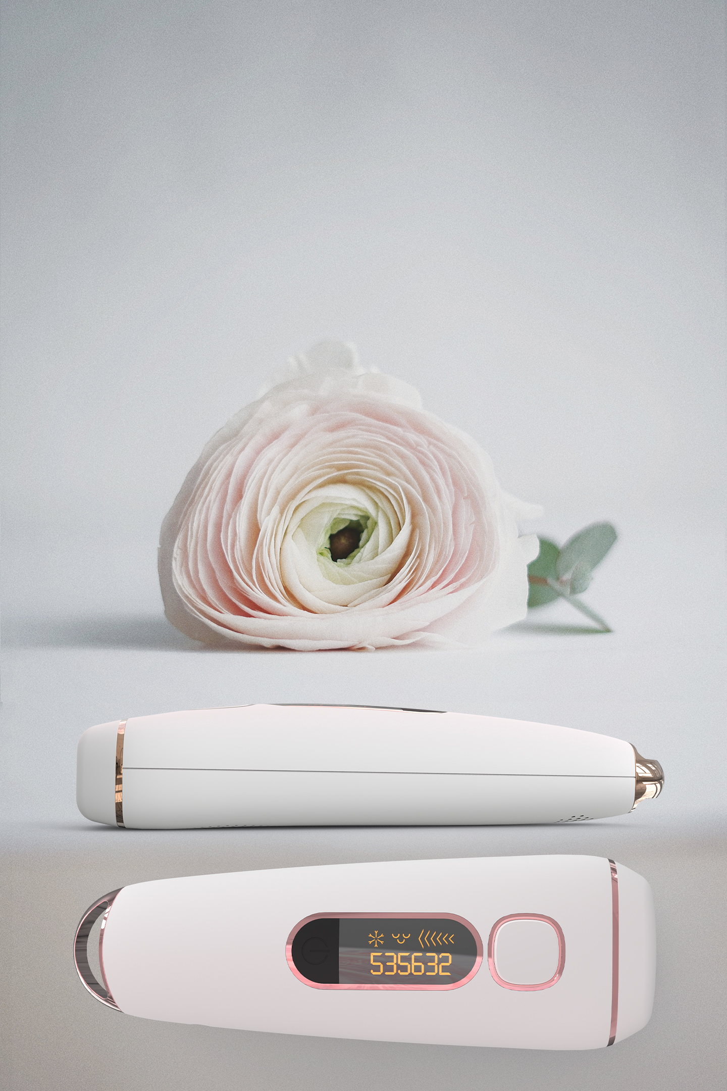 Graphic Design by Jonny Hemsley, Frosty Motion for this project | Design #23242806