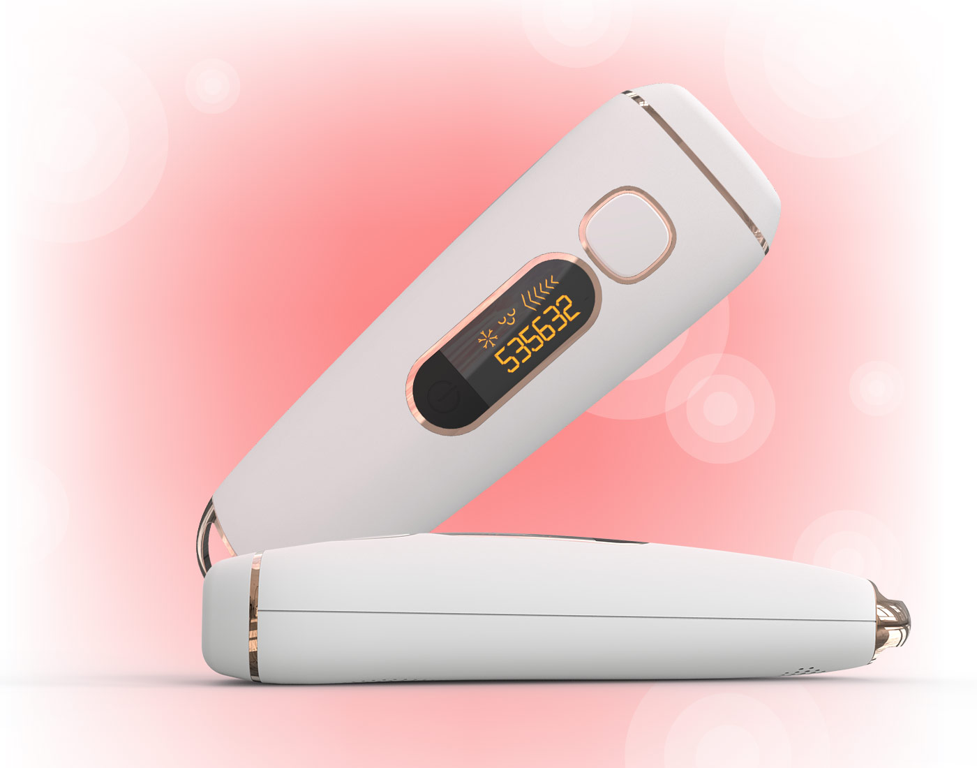 Graphic Design by yadunath for this project | Design #23277744