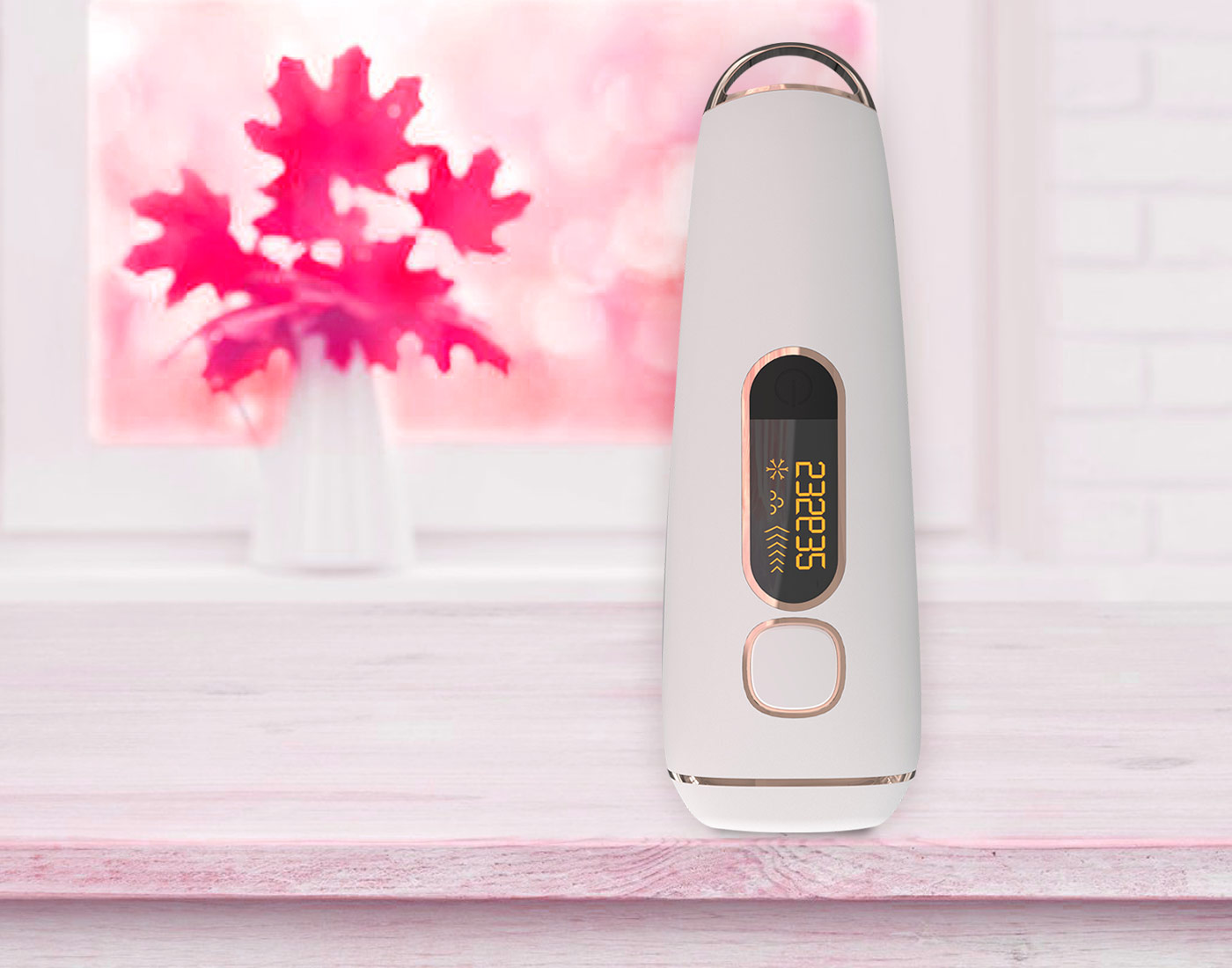 Graphic Design by yadunath for this project | Design #23277855