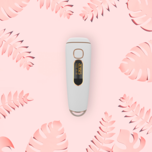 IPL Hair Removal Device Business needs product images | Grafik-Design von Filo F
