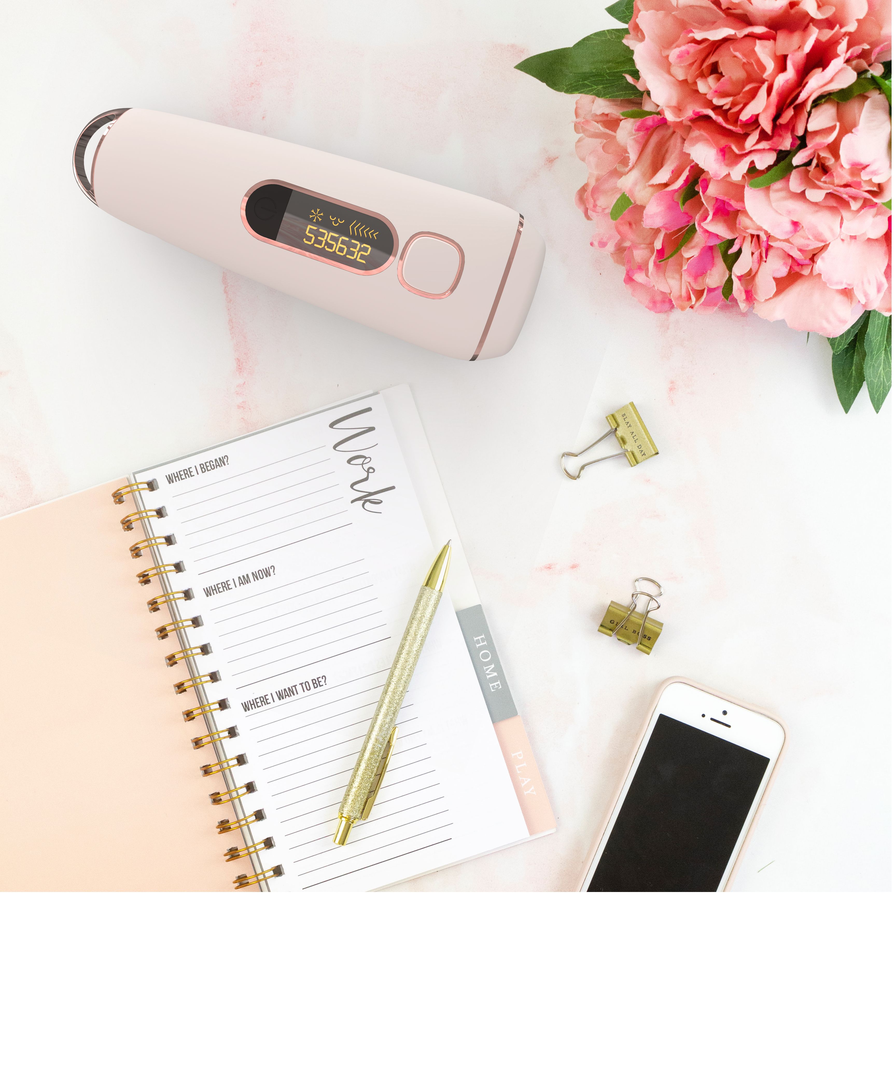 Graphic Design by Millie Attwater for this project | Design #23280214