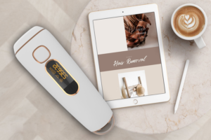 Design Graphique par Krasimira Georgieva pour ce projet | Design : #23260404