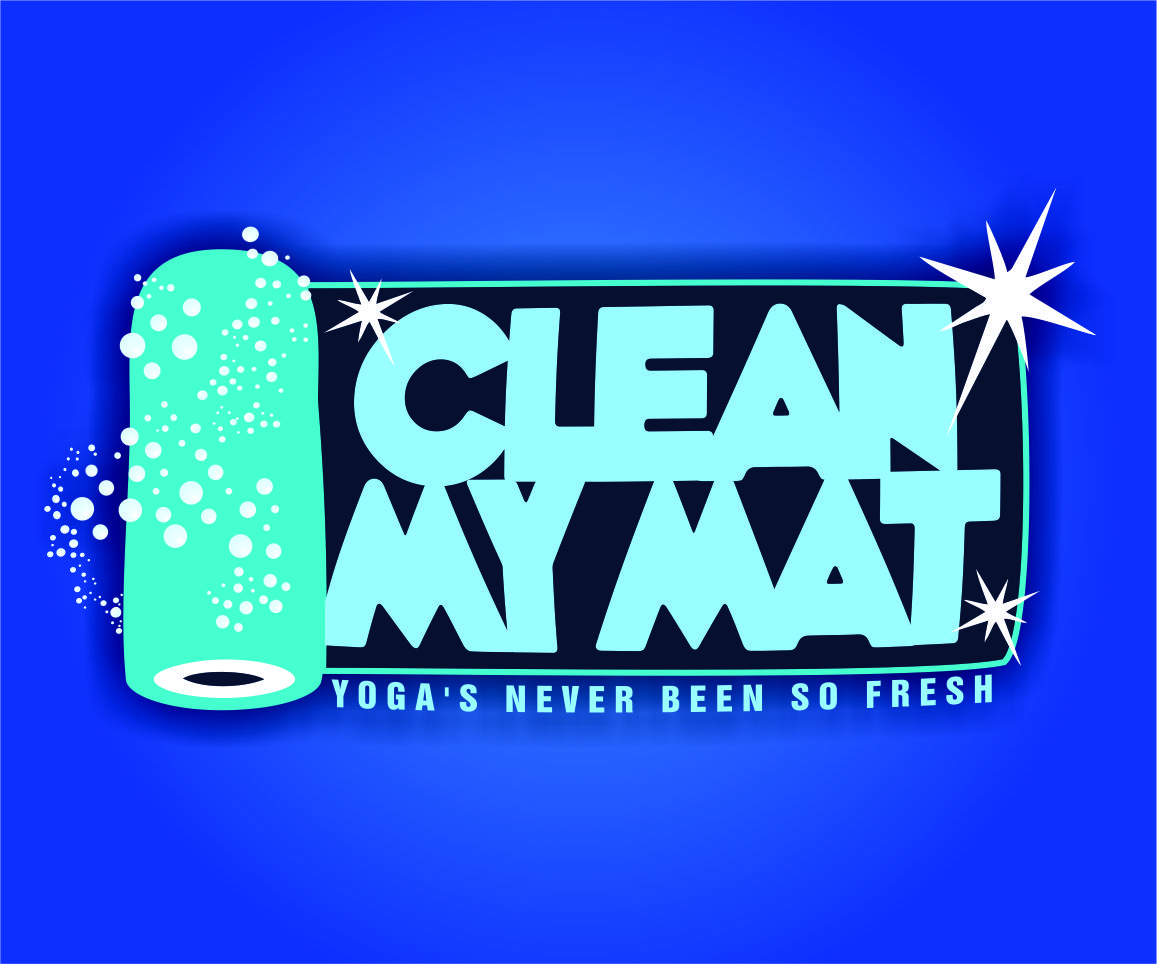 Logo-Design von pipeyard für dieses Projekt | Design #23241770