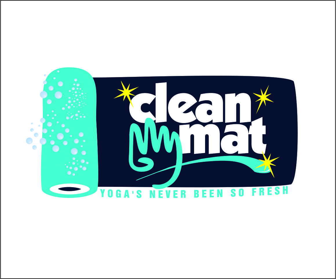 Logo Design by pipeyard for this project | Design #23241771