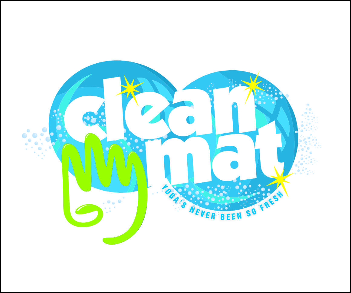 Logo Design by pipeyard for this project | Design #23241772