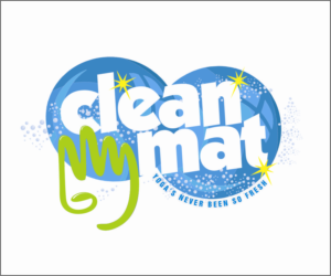 Logo Design by pipeyard for this project | Design: #23241772