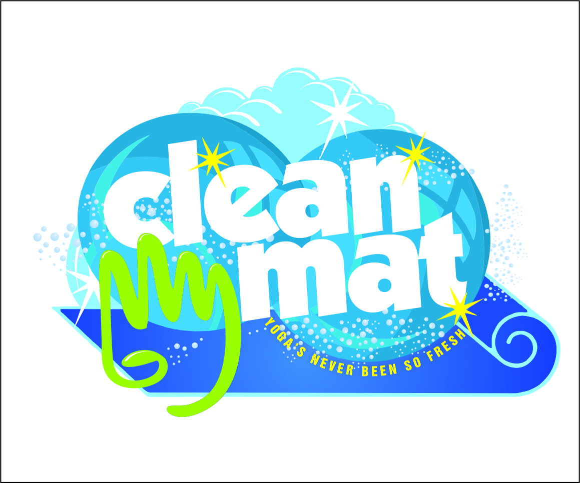 Logo Design by pipeyard for this project | Design #23241773