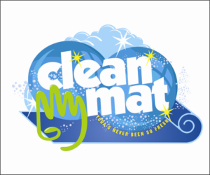 Logo Design by pipeyard for this project | Design: #23241773