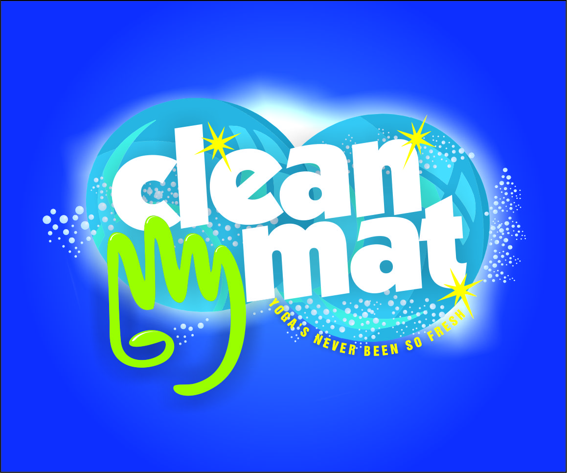 Logo Design by pipeyard for this project | Design #23241774