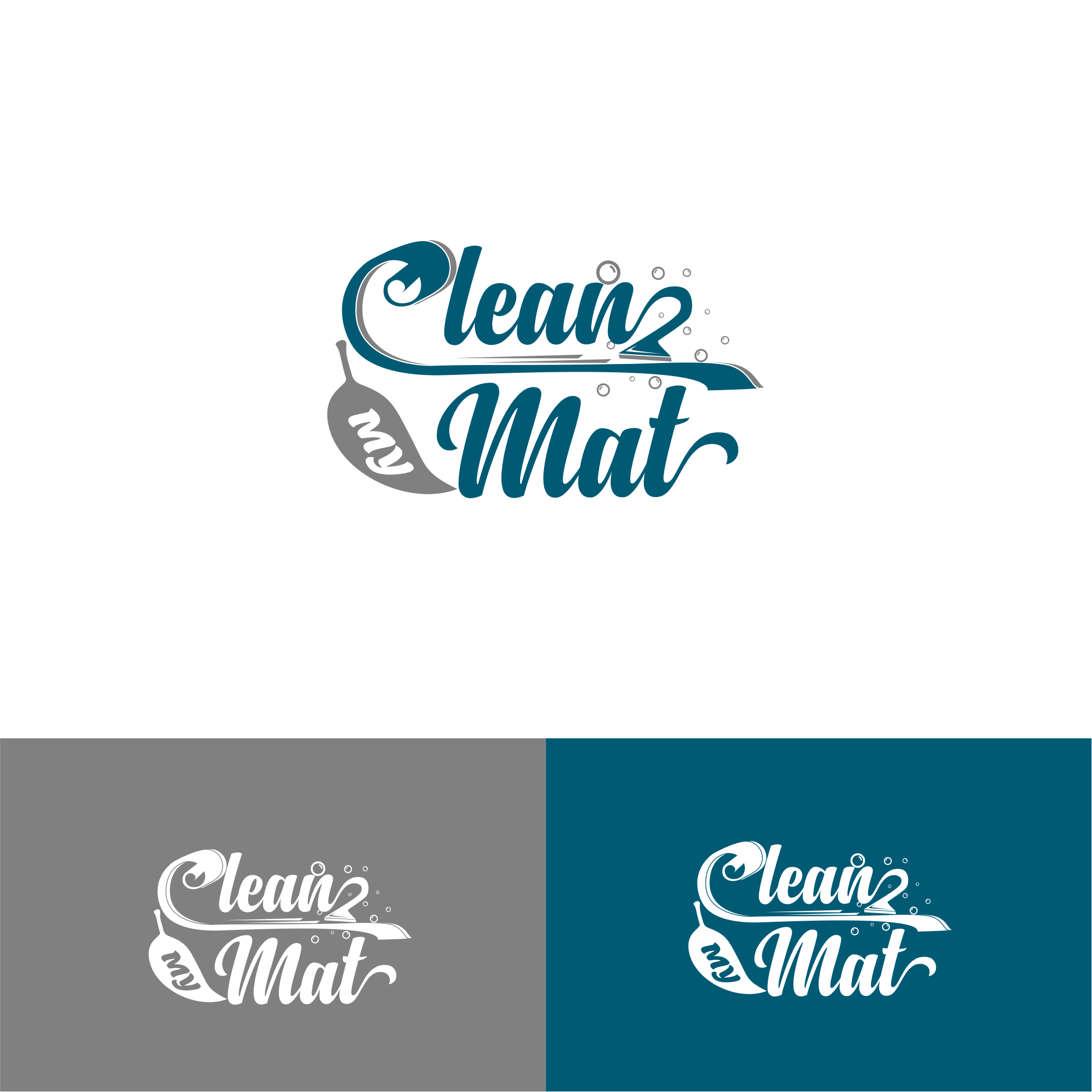 Logo-Design von Kundan Lal für dieses Projekt | Design #23271107