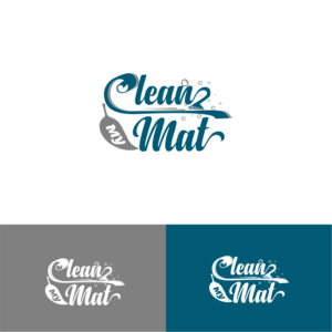 Logo Design by Kundan Lal for this project | Design: #23271107