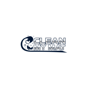 Logo Design by Kundan Lal for this project | Design: #23271307