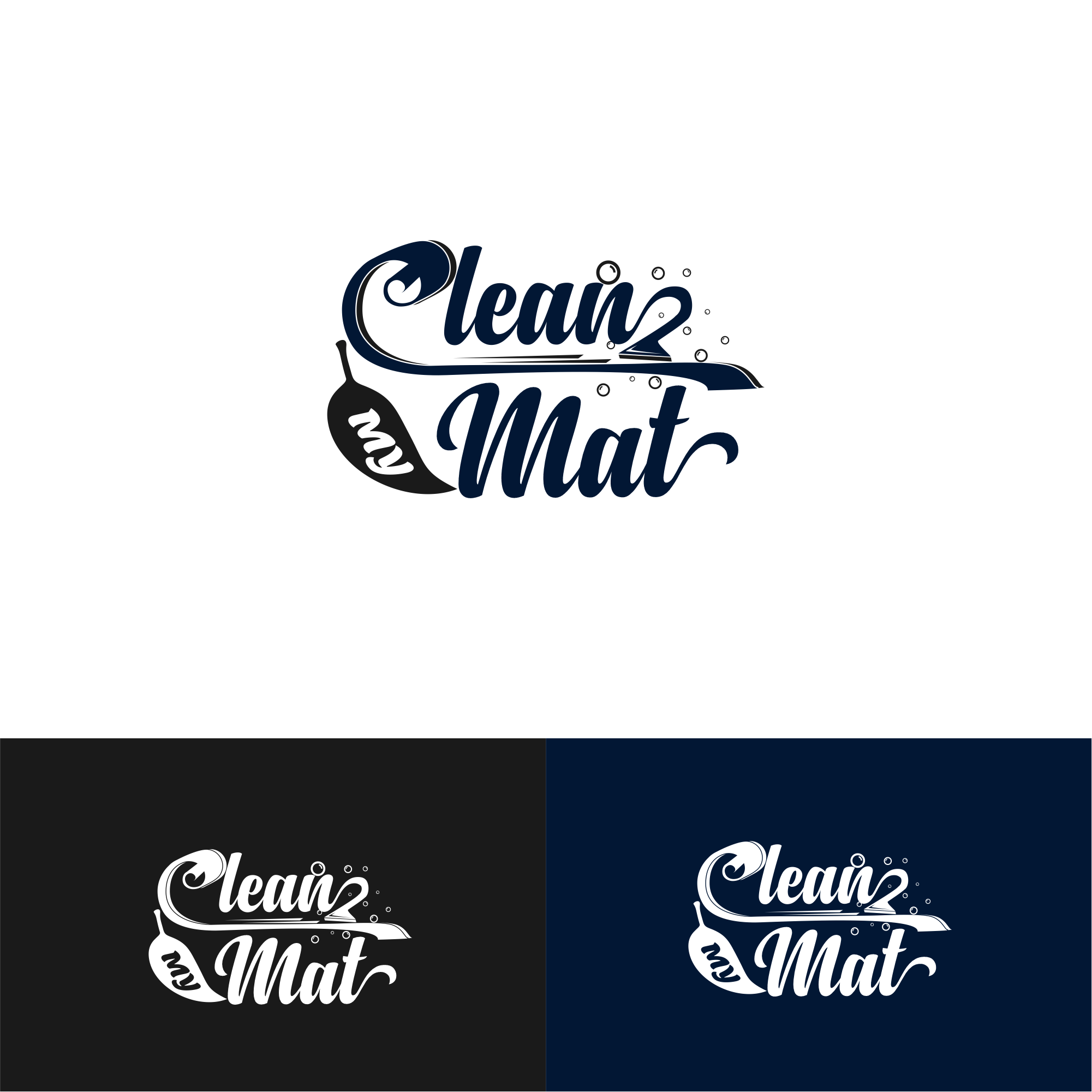 Logo-Design von Kundan Lal für dieses Projekt | Design #23271333