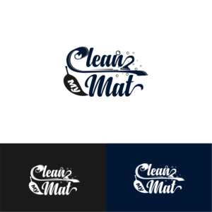 Logo Design by Kundan Lal for this project | Design: #23271333