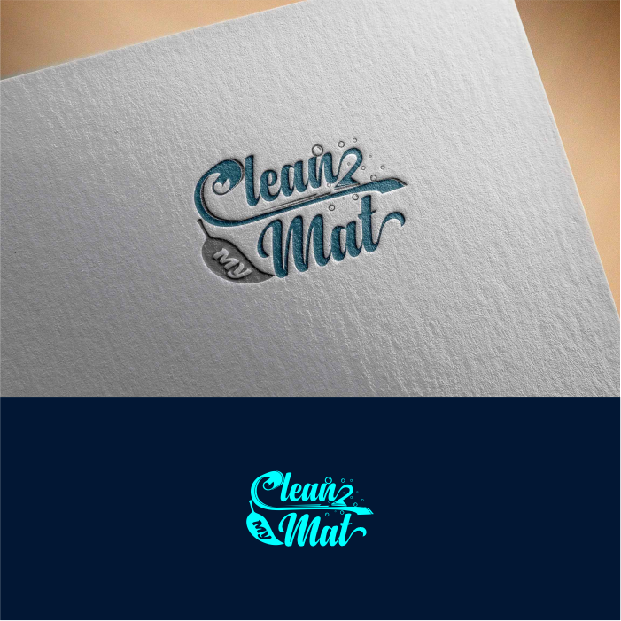 Logo Design by Kundan Lal for this project | Design #23271452