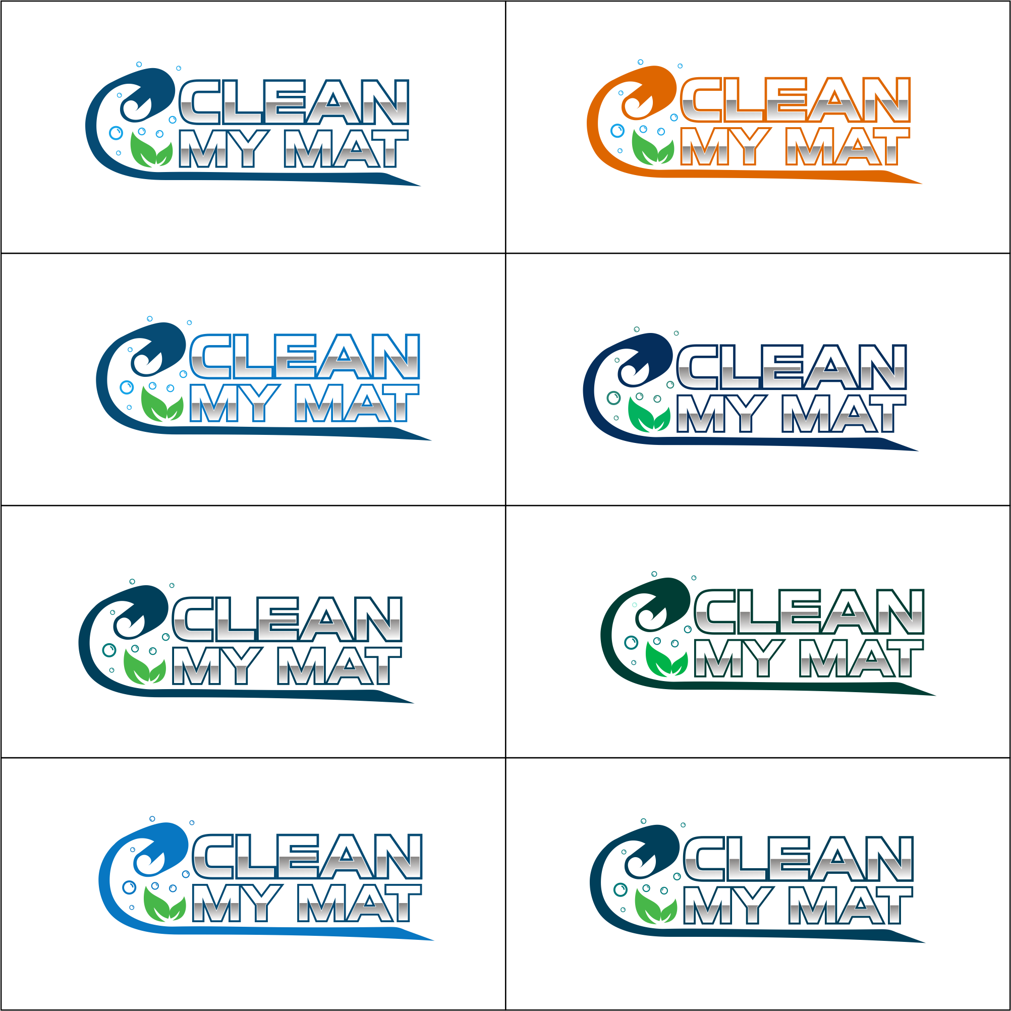 Logo-Design von Kundan Lal für dieses Projekt | Design #23334011