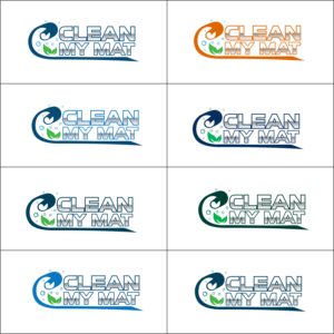 Logo Design by Kundan Lal for this project | Design: #23334011