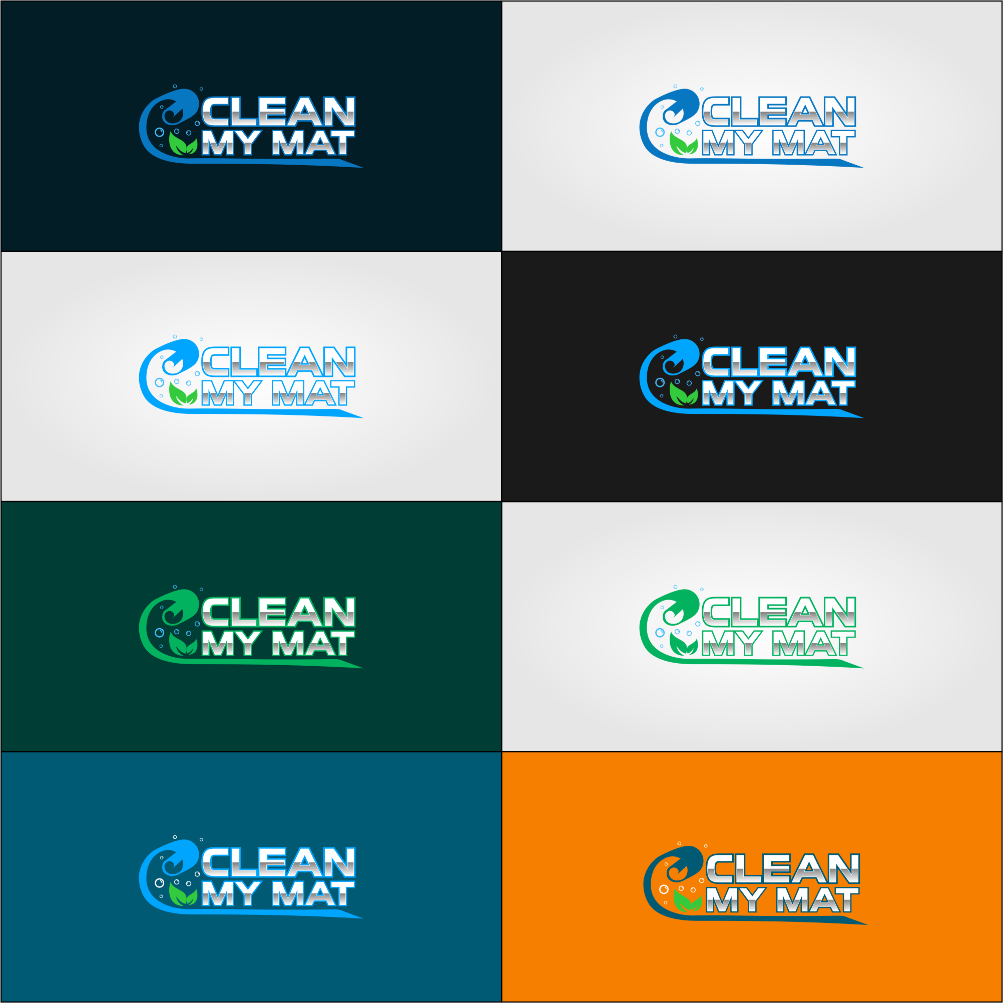 Logo Design by Kundan Lal for this project | Design #23334012