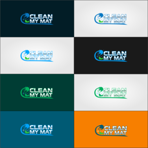 Logo Design by Kundan Lal for this project | Design: #23334012