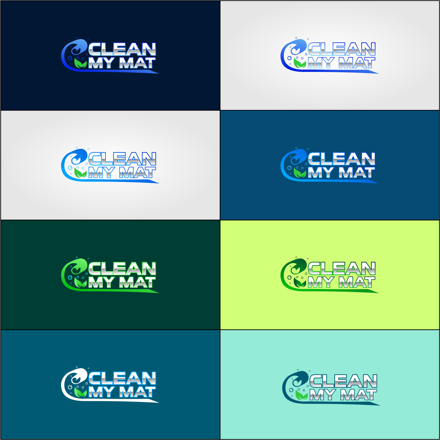 Logo Design by Kundan Lal for this project | Design #23334161