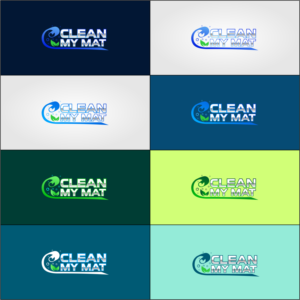 Logo Design by Kundan Lal for this project | Design: #23334161