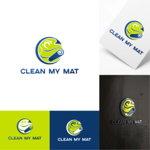 Logo Design by Kundan Lal for this project | Design: #23458229