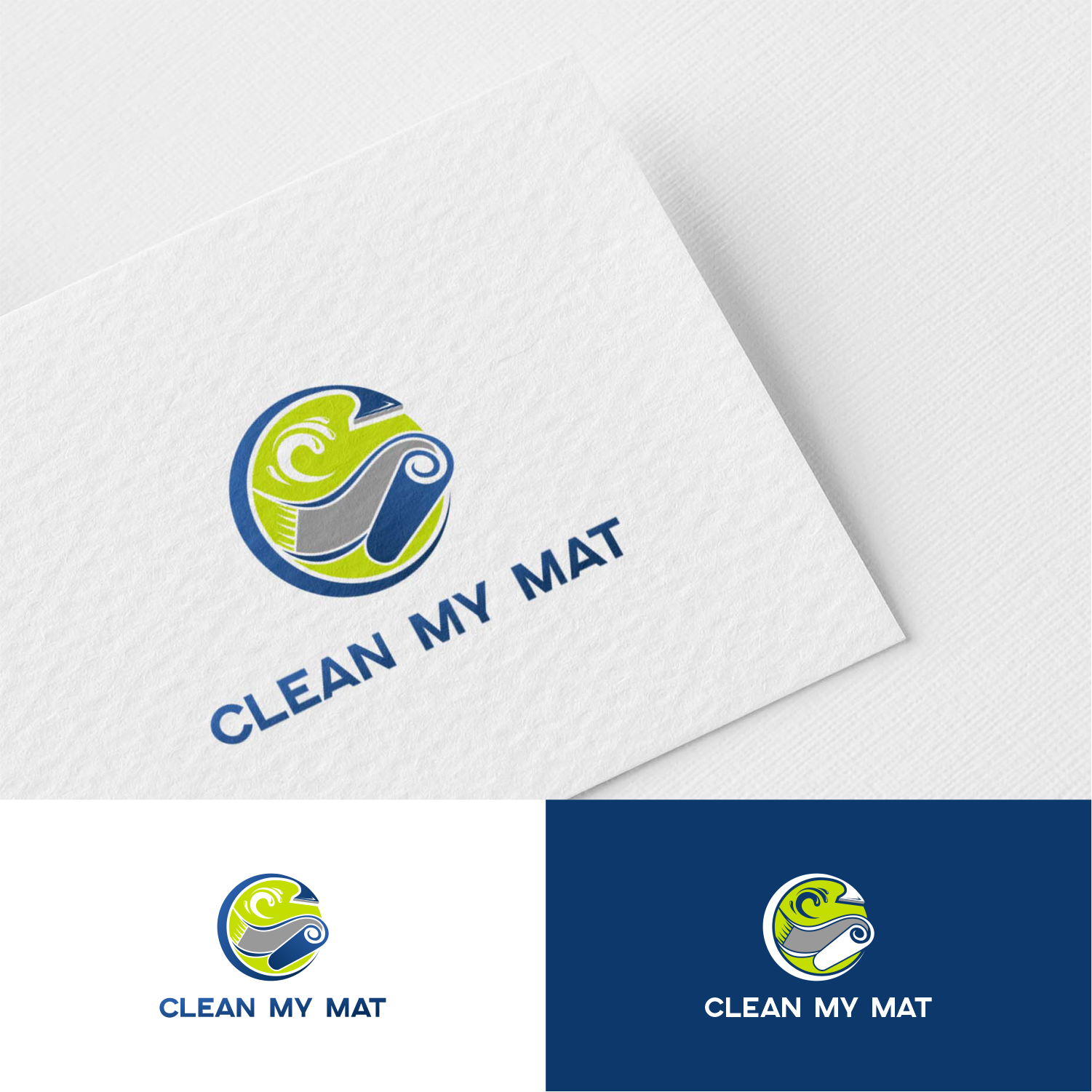 Logo Design by Kundan Lal for this project | Design #23458599