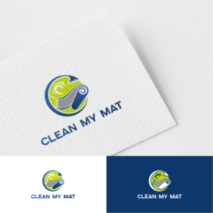 Logo Design by Kundan Lal for this project | Design: #23458599