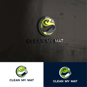 Logo Design by Kundan Lal for this project | Design: #23458601